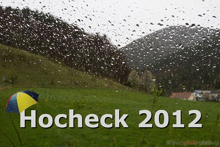 Saisonstart Hocheck 2012 (20120422 0001)